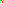 Destellos dst-409699