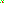 Destellos dst-409700