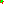 Destellos dst-4097002