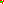 Destellos dst-4097004