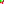 Destellos dst-4097005