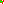 Destellos dst-4097006