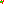 Destellos dst-4097007