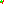 Destellos dst-4097008