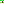 Destellos dst-409701