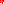 Destellos dst-4097016