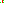 Destellos dst-409702