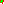 Destellos dst-4097024