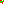 Destellos dst-4097026