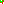 Destellos dst-4097036