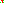 Destellos dst-409704