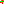 Destellos dst-4097040