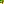 Destellos dst-4097042