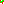 Destellos dst-4097043