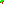 Destellos dst-4097045