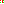 Destellos dst-409705