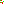 Destellos dst-4097054