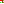 Destellos dst-409706