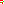 Destellos dst-4097060