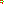 Destellos dst-4097061