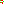 Destellos dst-4097062