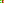 Destellos dst-409707