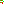 Destellos dst-4097070