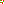 Destellos dst-4097076