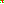 Destellos dst-409708