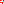 Destellos dst-4097080