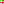Destellos dst-4097082