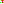 Destellos dst-409709
