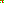 Destellos dst-409710