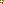 Destellos dst-4097105