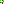 Destellos dst-4097107
