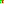 Destellos dst-409711