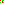 Destellos dst-409712