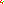 Destellos dst-4097124
