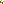 Destellos dst-4097125