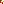 Destellos dst-4097126