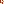 Destellos dst-4097129