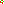 Destellos dst-4097135