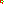 Destellos dst-4097136