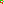 Destellos dst-4097138