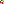 Destellos dst-4097141