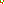 Destellos dst-4097146