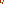 Destellos dst-4097147