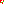 Destellos dst-4097148