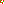 Destellos dst-4097149