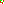 Destellos dst-4097152